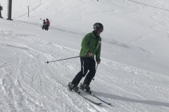 190302_scp_clubrennen_2019_094