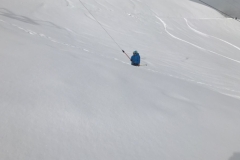 190302_scp_clubrennen_2019_095
