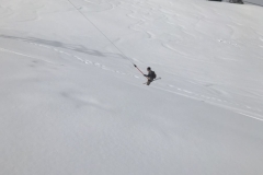 190302_scp_clubrennen_2019_096