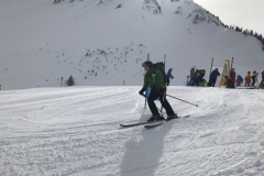 190302_scp_clubrennen_2019_097