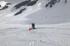 190302_scp_clubrennen_2019_098