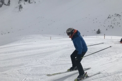 190302_scp_clubrennen_2019_099