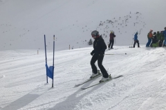 190302_scp_clubrennen_2019_100