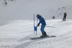 190302_scp_clubrennen_2019_101