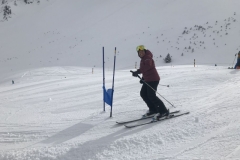 190302_scp_clubrennen_2019_102