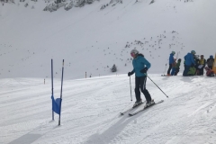 190302_scp_clubrennen_2019_103