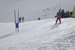 190302_scp_clubrennen_2019_104