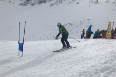 190302_scp_clubrennen_2019_105