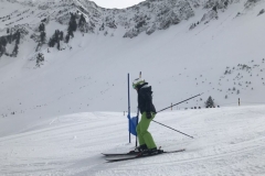 190302_scp_clubrennen_2019_106