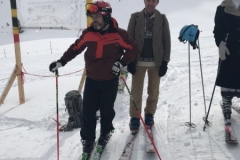190302_scp_clubrennen_2019_107
