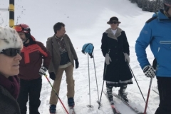 190302_scp_clubrennen_2019_108