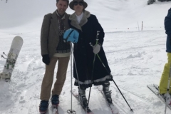 190302_scp_clubrennen_2019_109