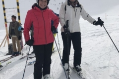 190302_scp_clubrennen_2019_110