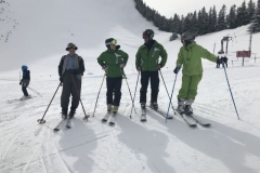 190302_scp_clubrennen_2019_111