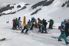 190302_scp_clubrennen_2019_112