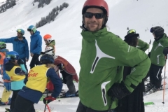 190302_scp_clubrennen_2019_113