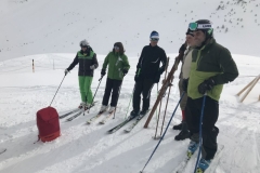 190302_scp_clubrennen_2019_114