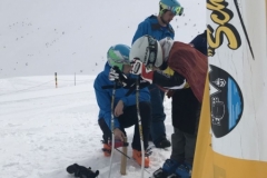 190302_scp_clubrennen_2019_115