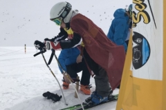 190302_scp_clubrennen_2019_116