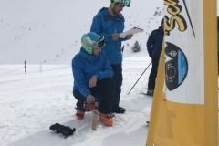190302_scp_clubrennen_2019_117