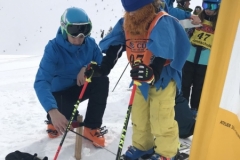 190302_scp_clubrennen_2019_118