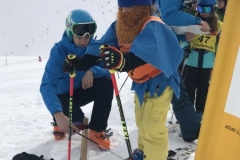 190302_scp_clubrennen_2019_119