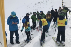 190302_scp_clubrennen_2019_120