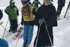190302_scp_clubrennen_2019_121
