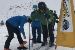 190302_scp_clubrennen_2019_122