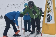 190302_scp_clubrennen_2019_123
