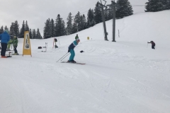 190302_scp_clubrennen_2019_125