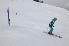 190302_scp_clubrennen_2019_126