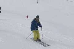 190302_scp_clubrennen_2019_128