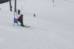 190302_scp_clubrennen_2019_129