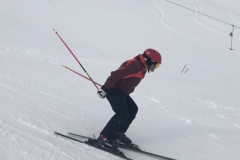 190302_scp_clubrennen_2019_130