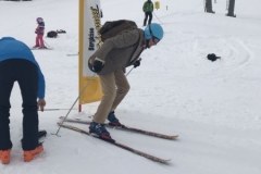 190302_scp_clubrennen_2019_131