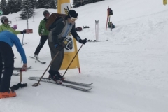 190302_scp_clubrennen_2019_133