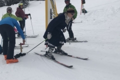 190302_scp_clubrennen_2019_134