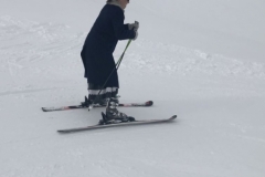 190302_scp_clubrennen_2019_135