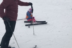 190302_scp_clubrennen_2019_136