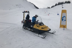 190302_scp_clubrennen_2019_137
