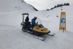 190302_scp_clubrennen_2019_138