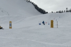 190302_scp_clubrennen_2019_139