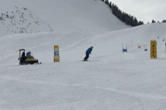190302_scp_clubrennen_2019_140