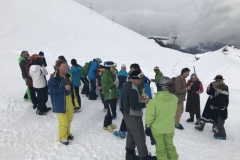 190302_scp_clubrennen_2019_141