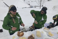 190302_scp_clubrennen_2019_142