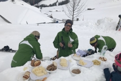 190302_scp_clubrennen_2019_143