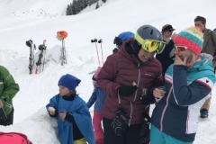 190302_scp_clubrennen_2019_144