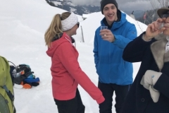 190302_scp_clubrennen_2019_145