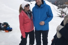 190302_scp_clubrennen_2019_146